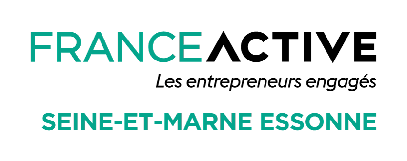 fa-logo-seine-et-marne-essonne.png