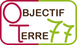 image (1).png