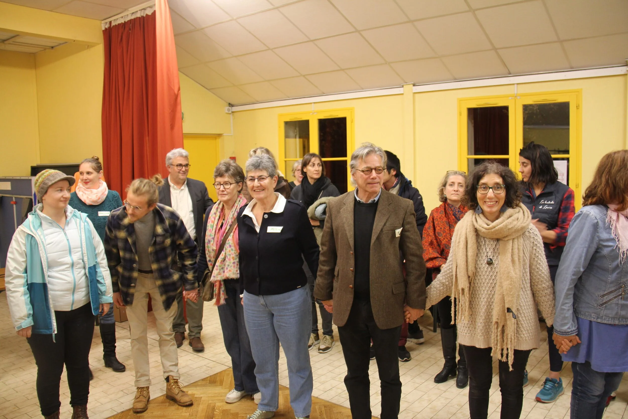 Avant-douvrir-le-pot-de-lamitie-on-se-prepare-a-scaled.jpg