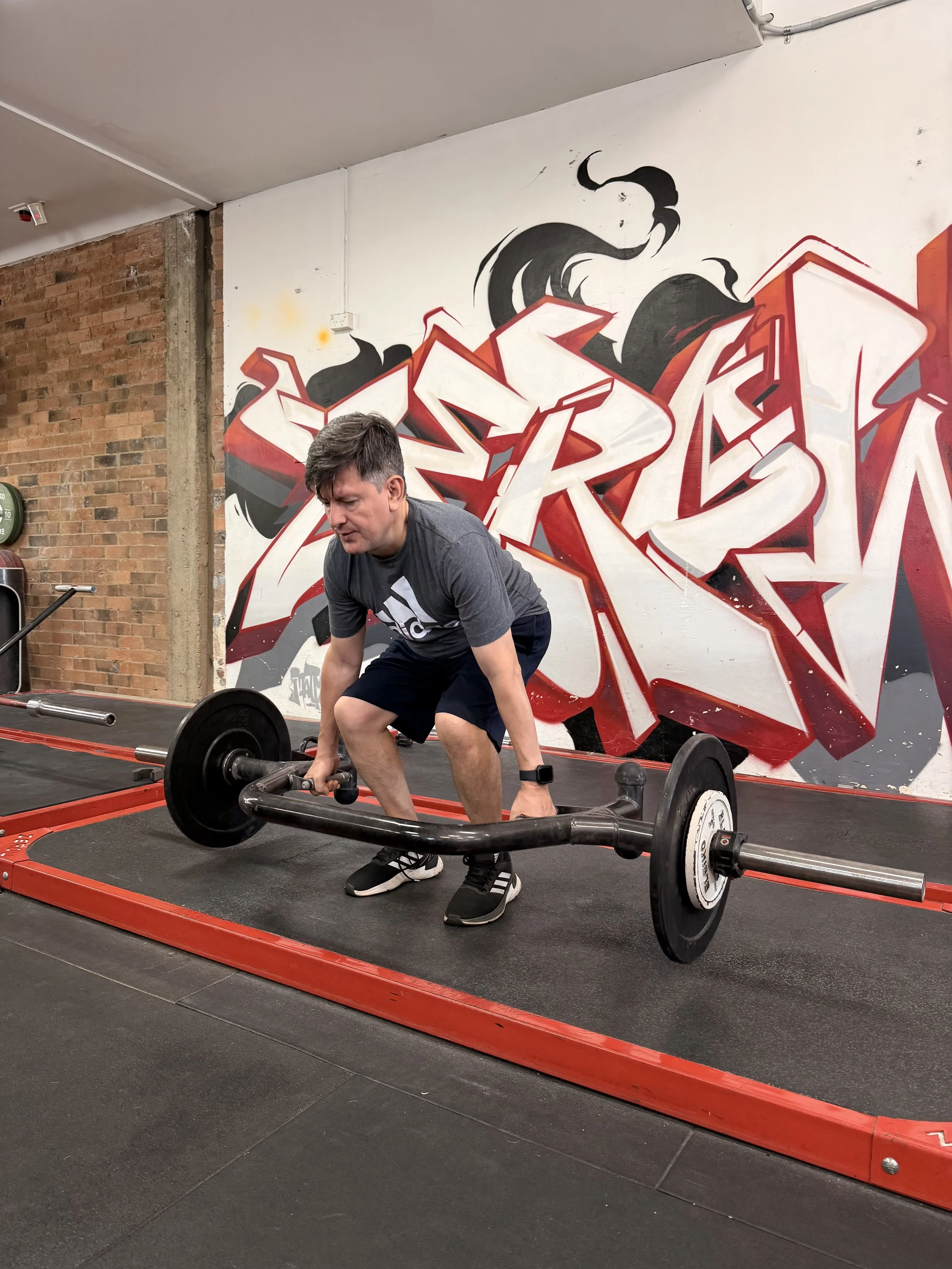 Initial assessments. Comprehensive health assessment.