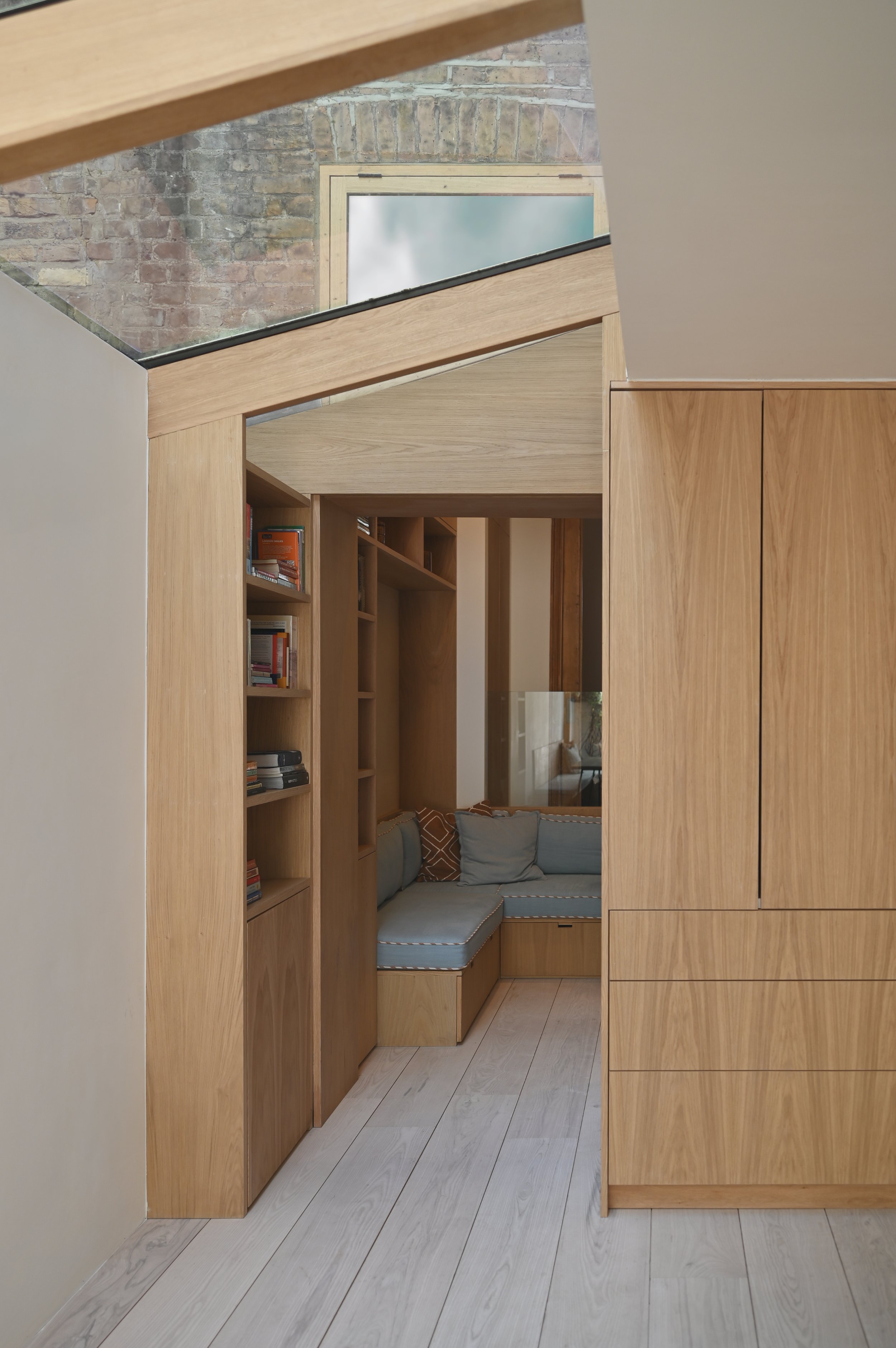IFR - 110 - TimberFrameExtensionNookEntryWay-2500.jpg