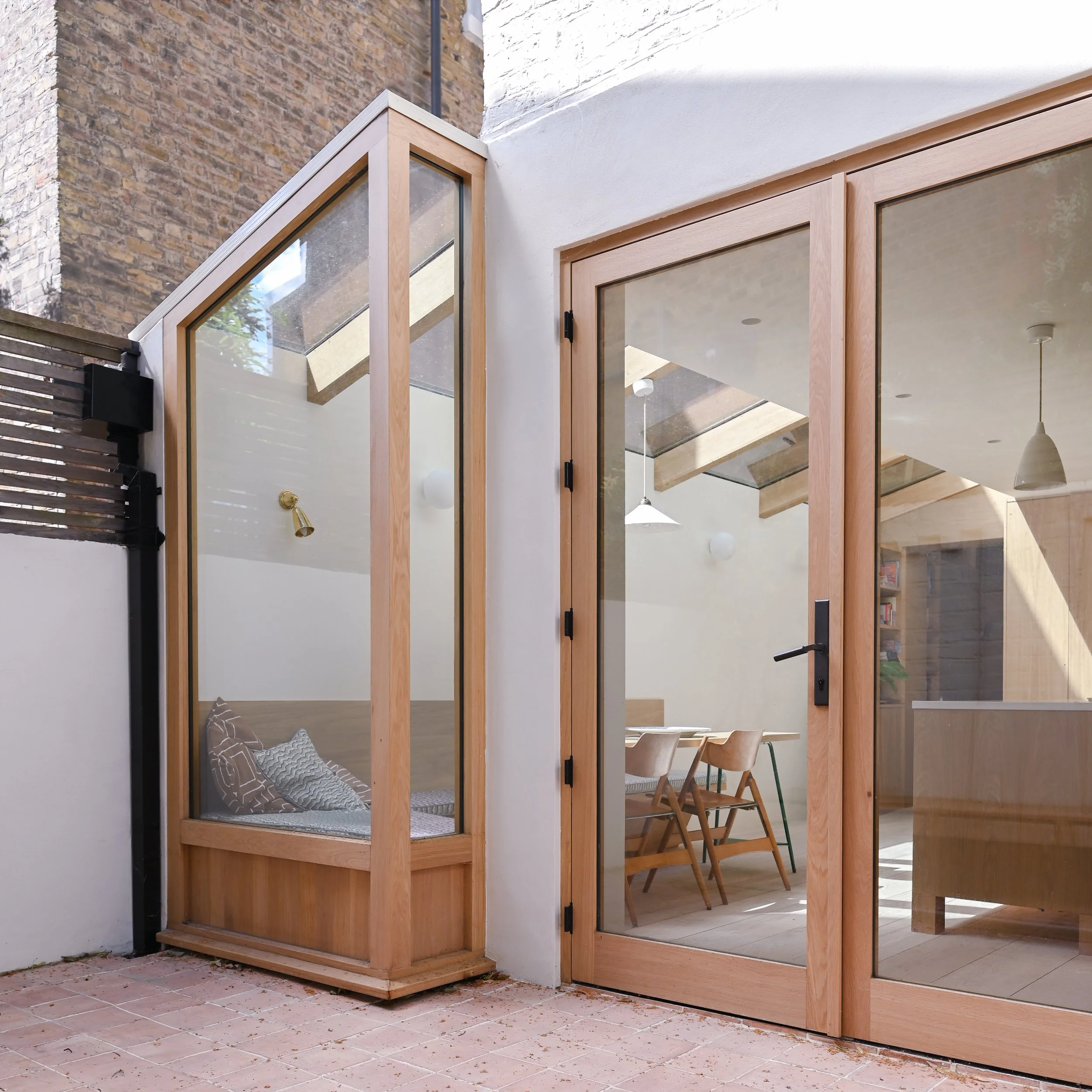 IFR - 201 - TimberFrameExtension-2500.jpg