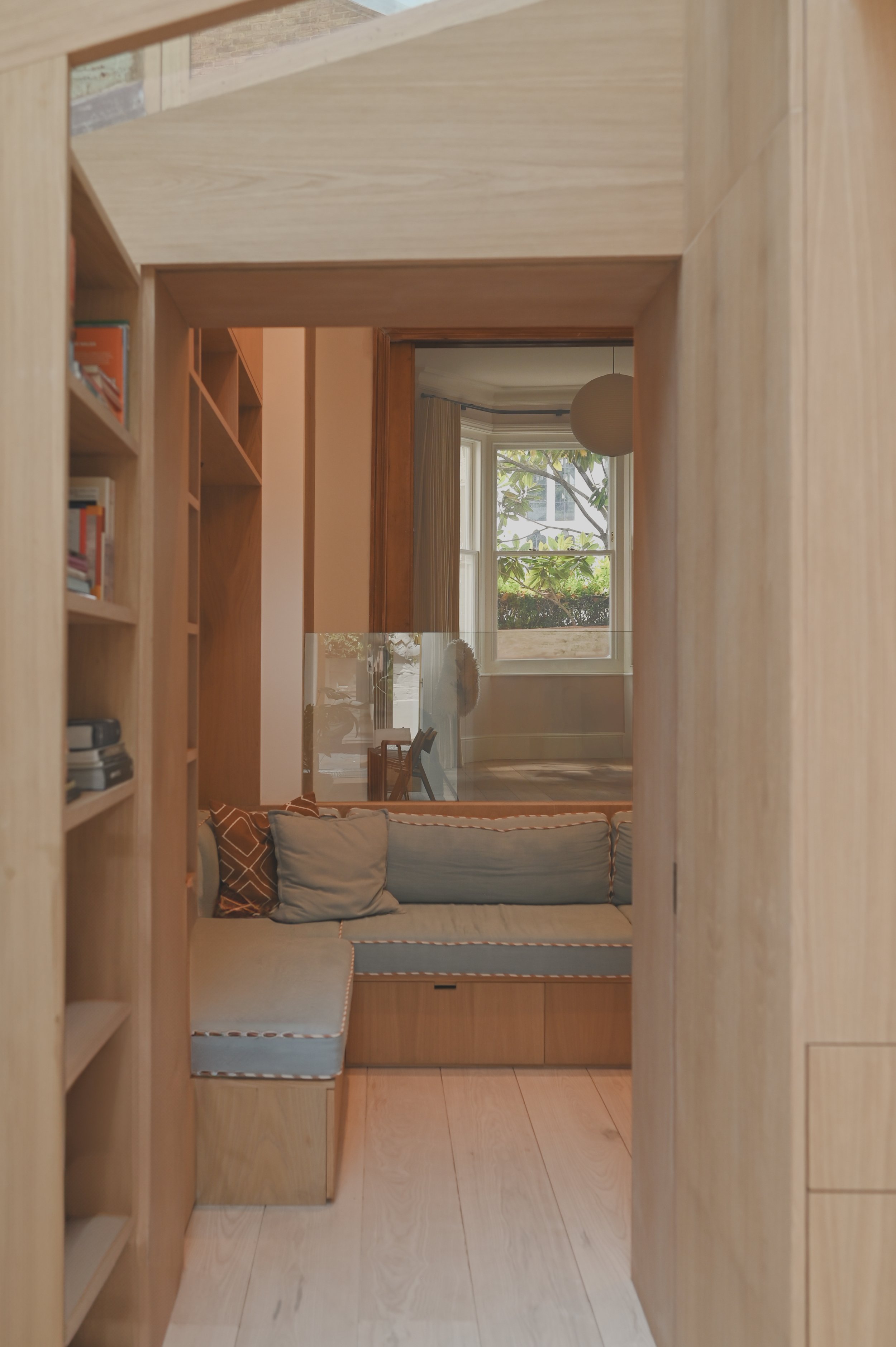 IFR - 103 - NookSofa-2500.jpg