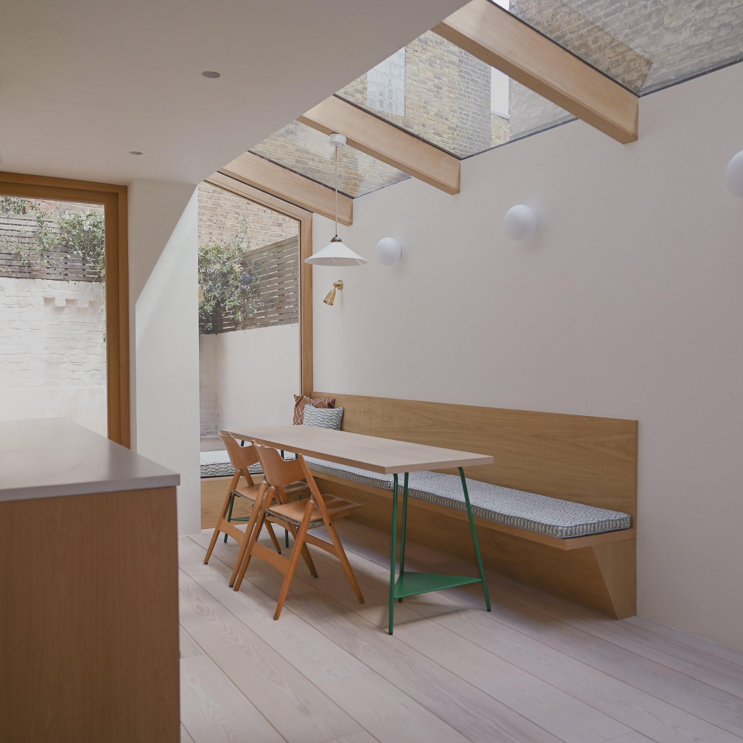 IFR - 104 - ExtensionDiningArea-2500.jpg