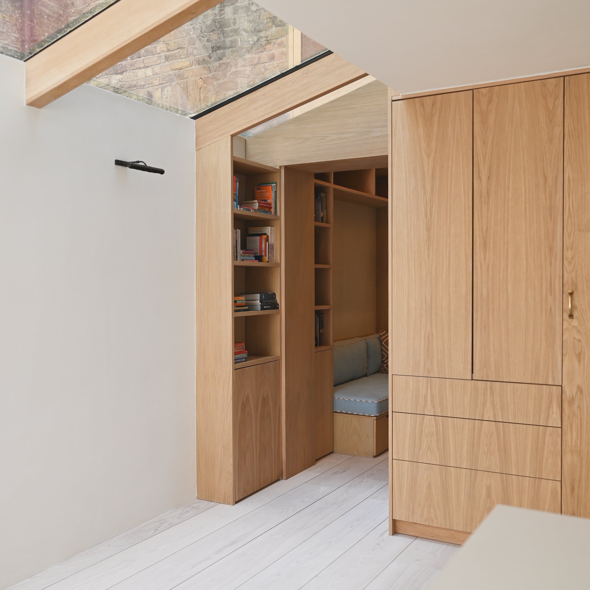 IFR - 109 - TimberFrameGlassNookEntryWay-2500.jpg