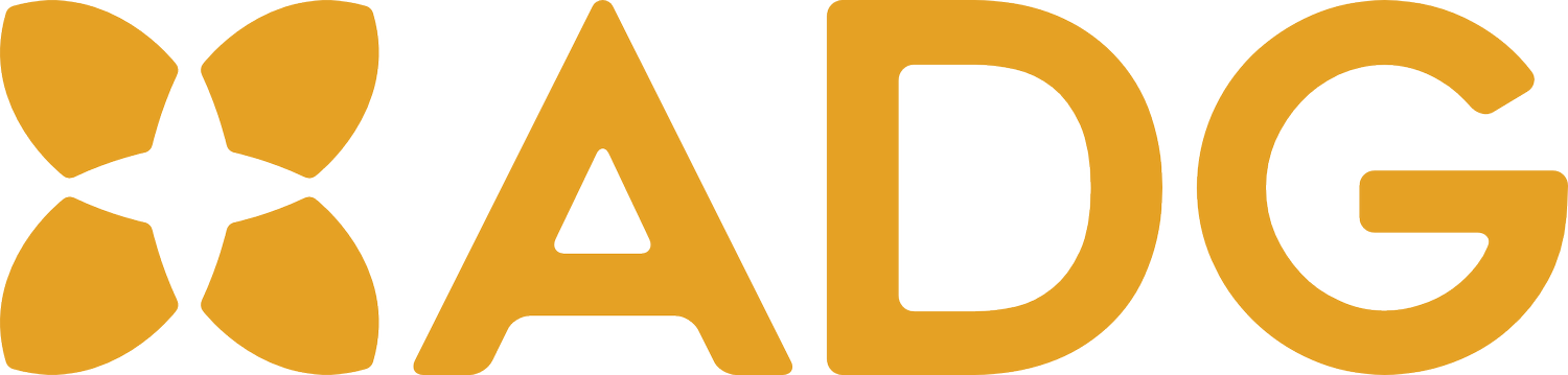 ADG