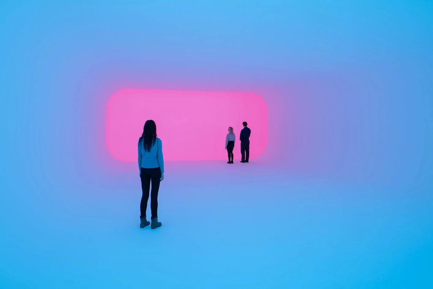 james turrell Dk2Kds88rFuTzossXsE98W.jpeg