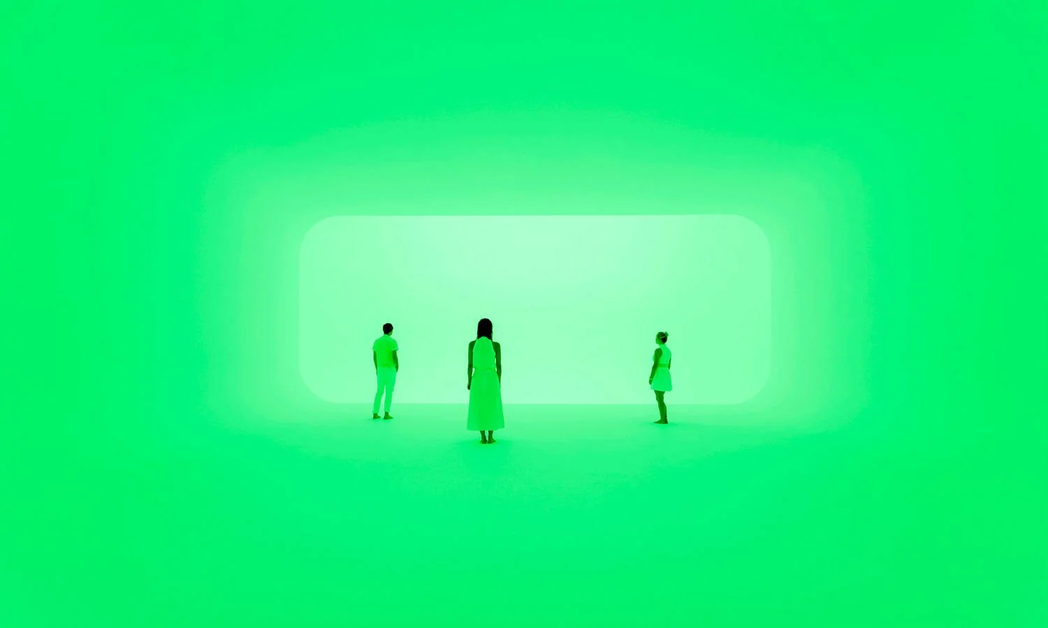 james-turrell-06 linked in background.jpeg