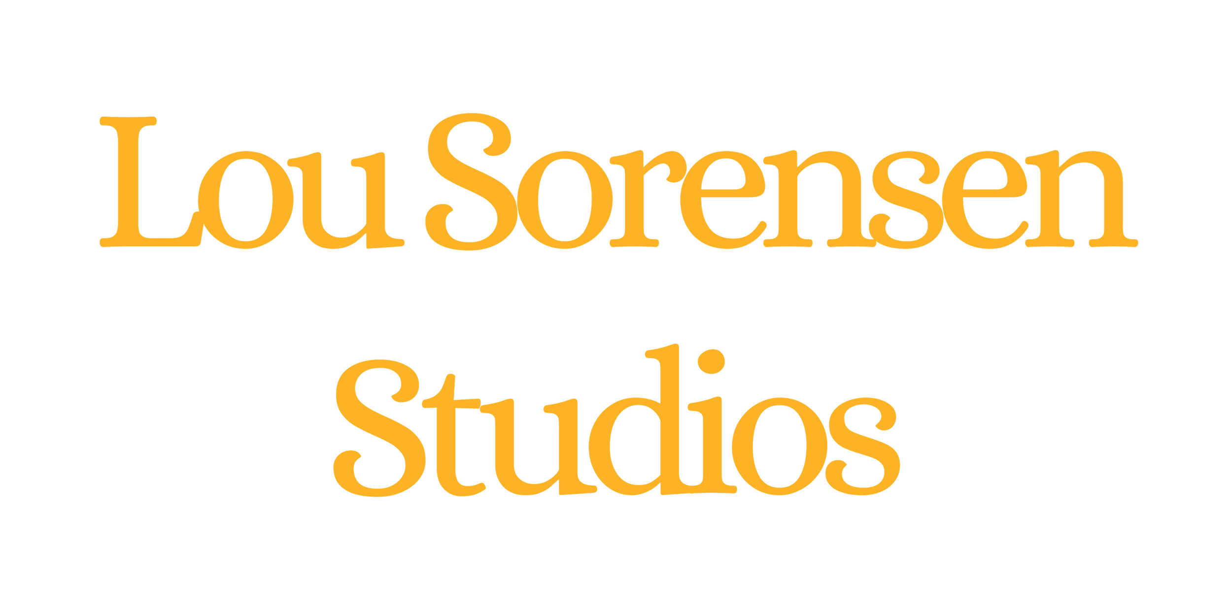 Lou Sorensen Studios lou-sorensen-studios