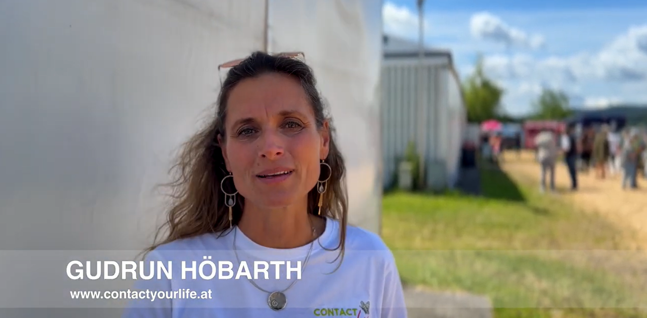 Gudrun Höbarth