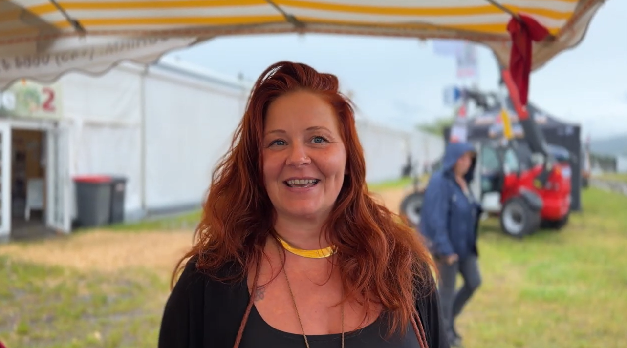 Martina Hölzl-Wiltschko