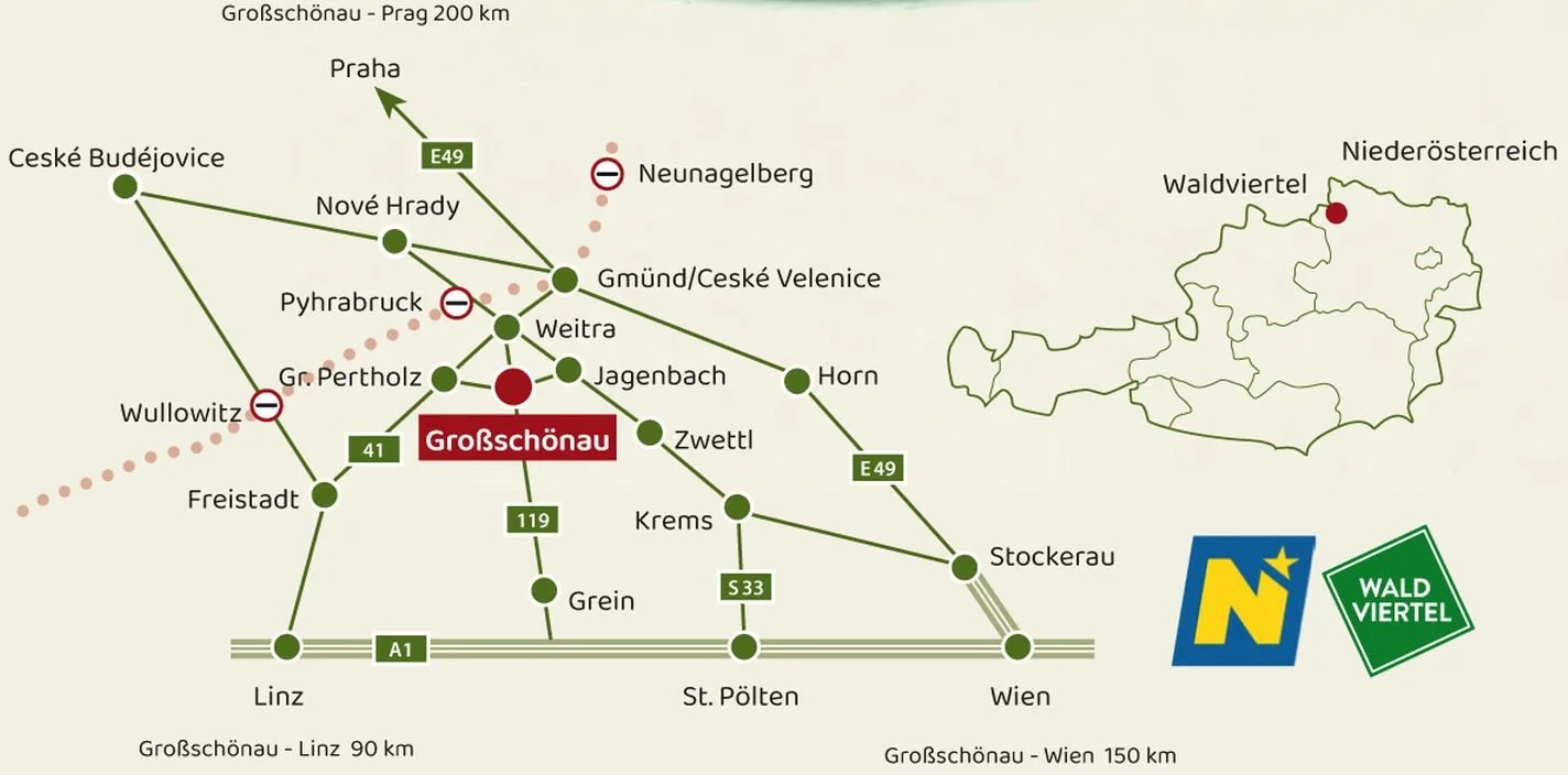 Viva la Soul BIOEM 2026