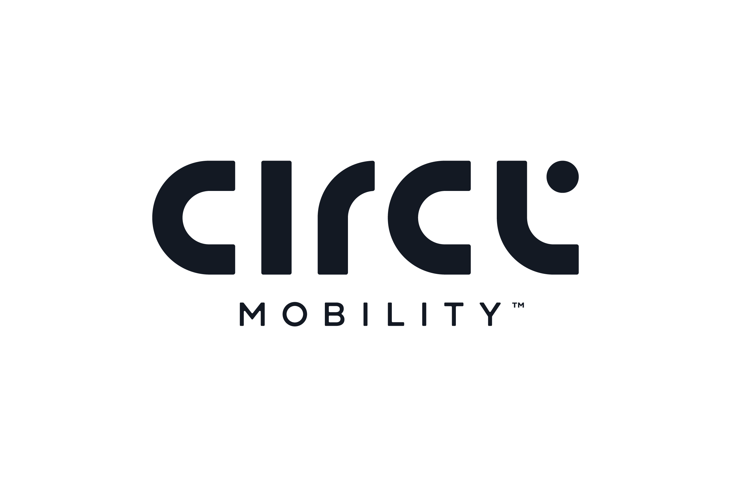 CIRCLMobility-Logo-DarkBlue.png