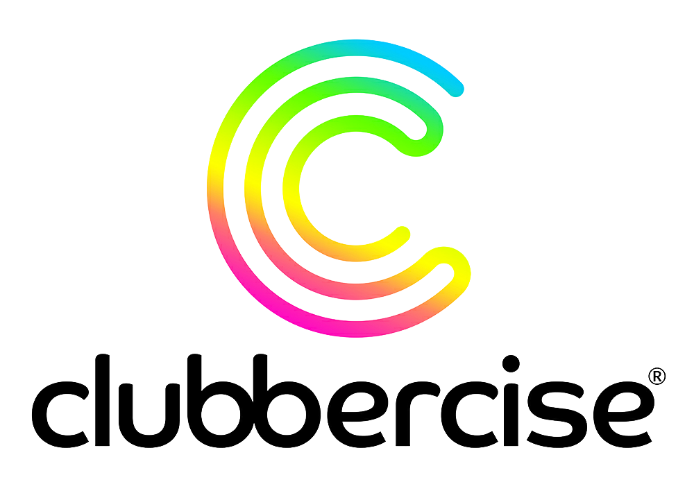 Clubbercise.png