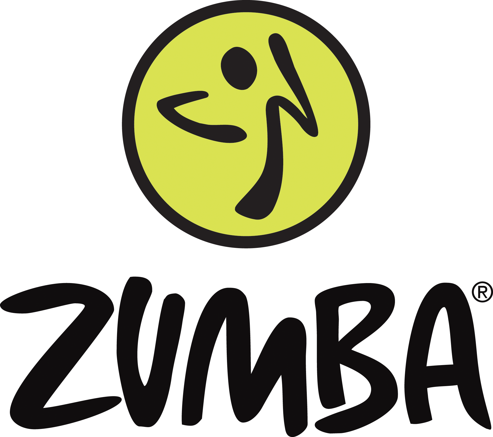 Zumba Logo_Primary-ContrastUp.png