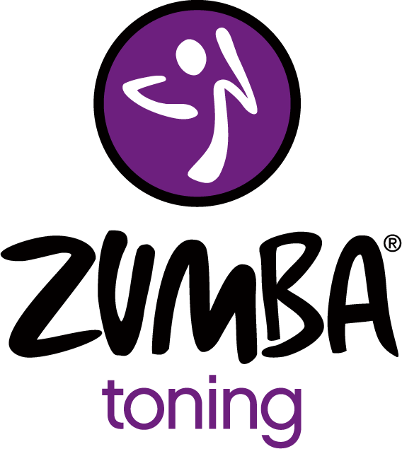 zumba-toning-logo_portrait.png