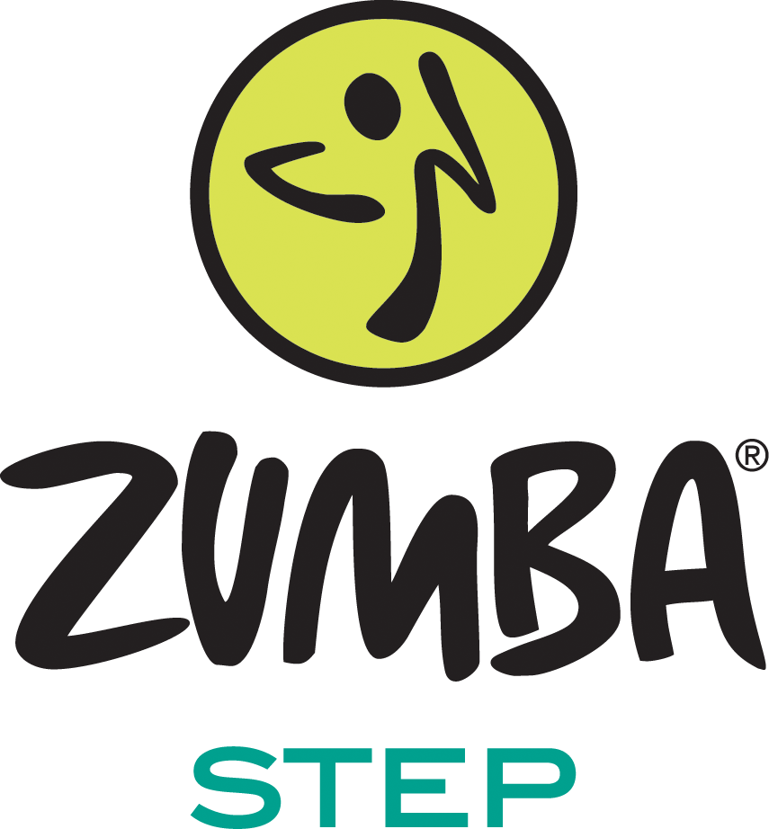 zumba-step-logo_portrait.png