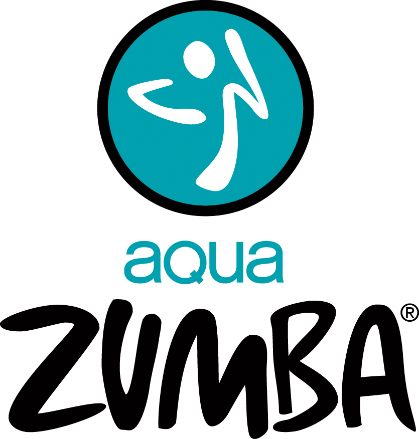 aqua-zumba-logo_portrait.png