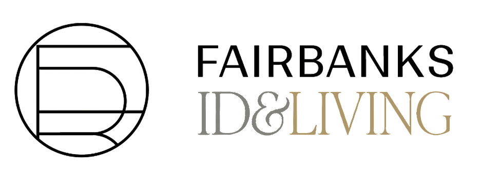 Fairbanks Interiors