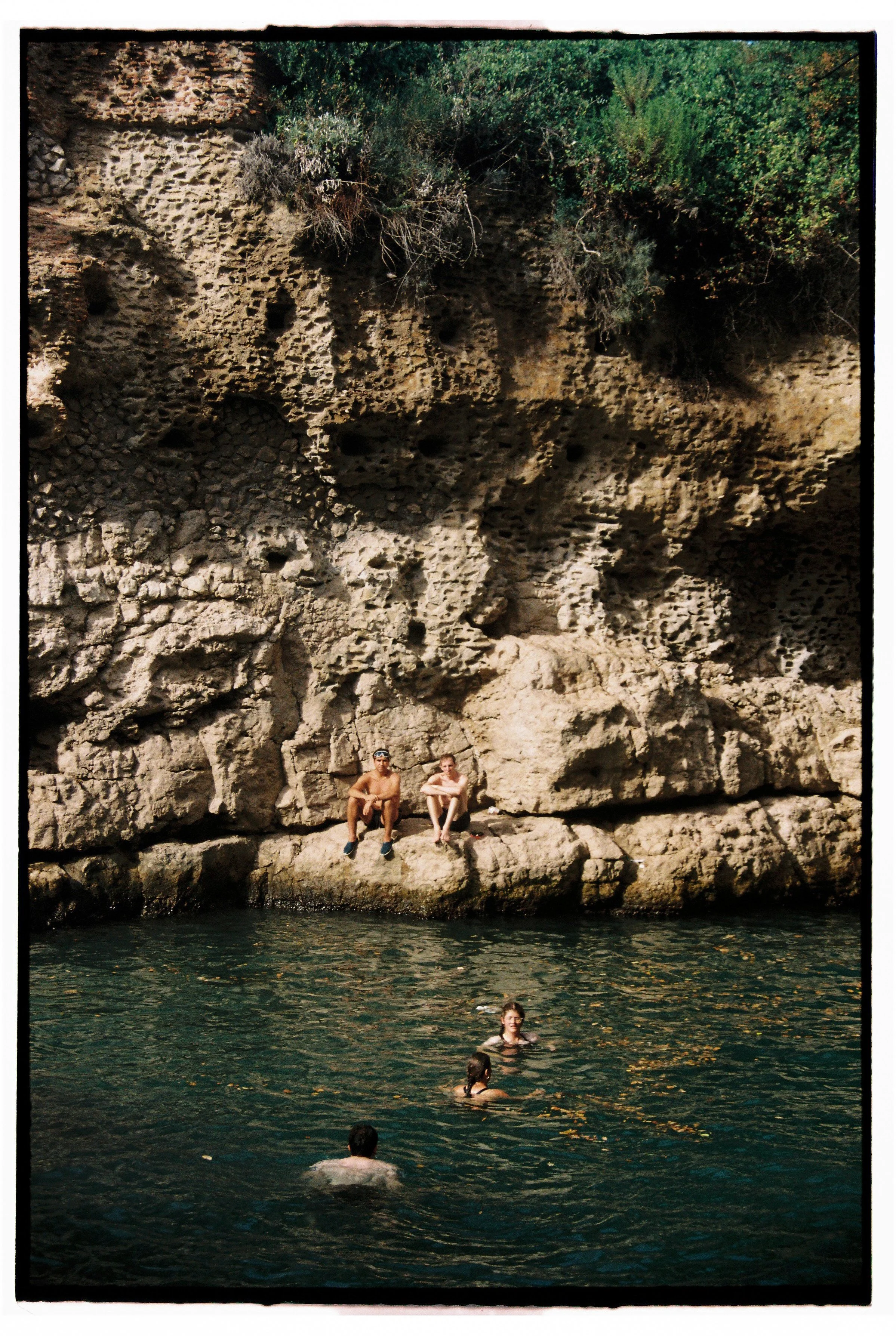 Kristina Malinskaya-55.JPG