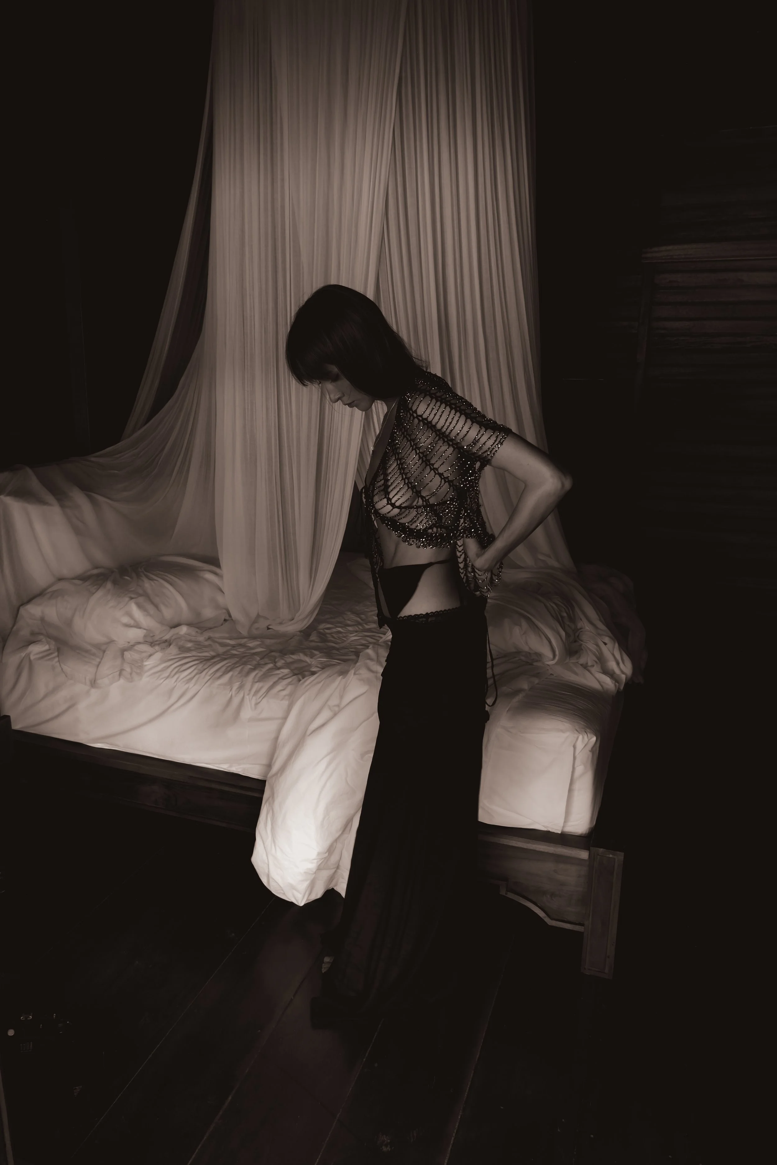 DSCF9088.jpg