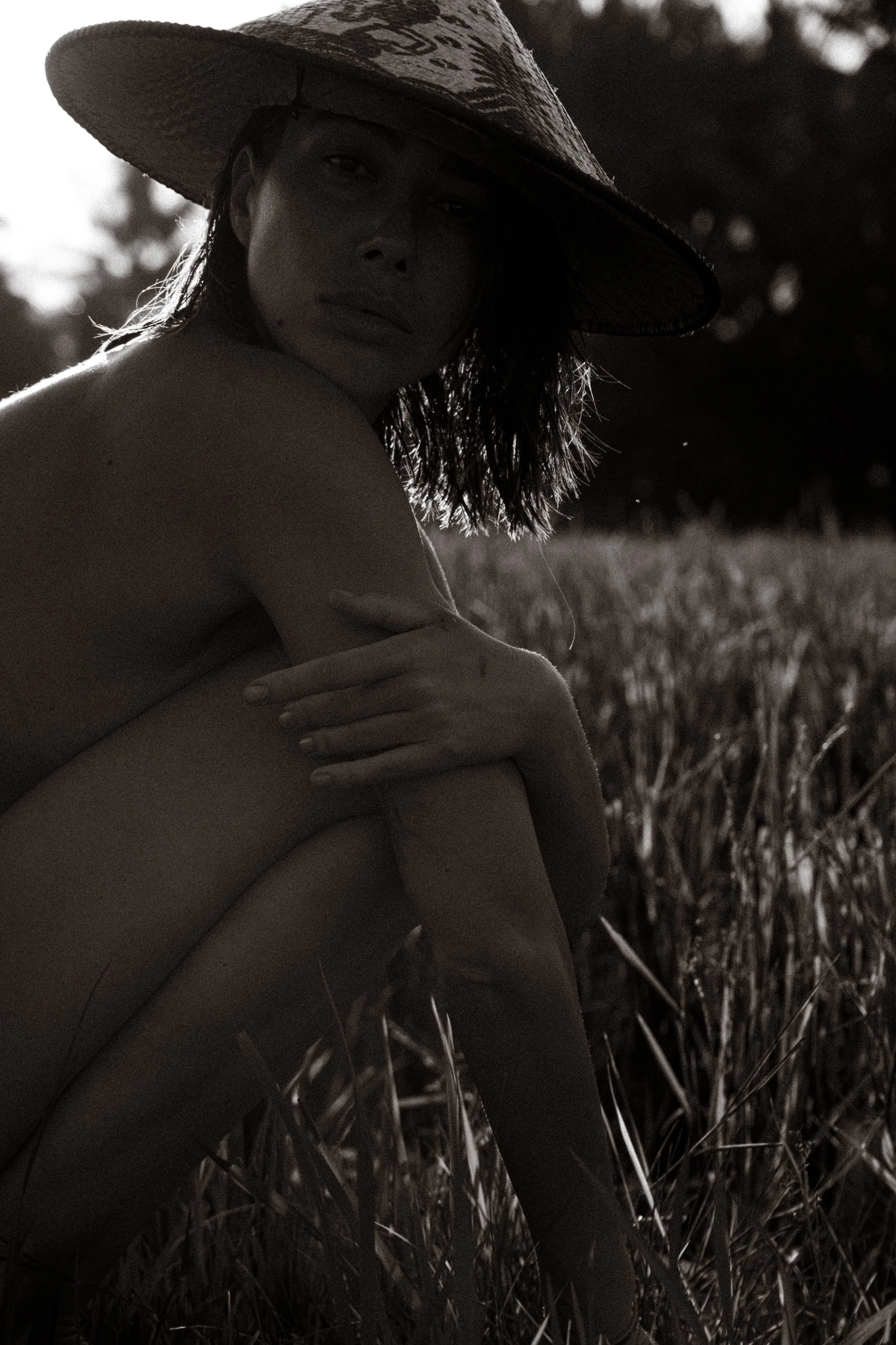 DSCF3055-2.jpg