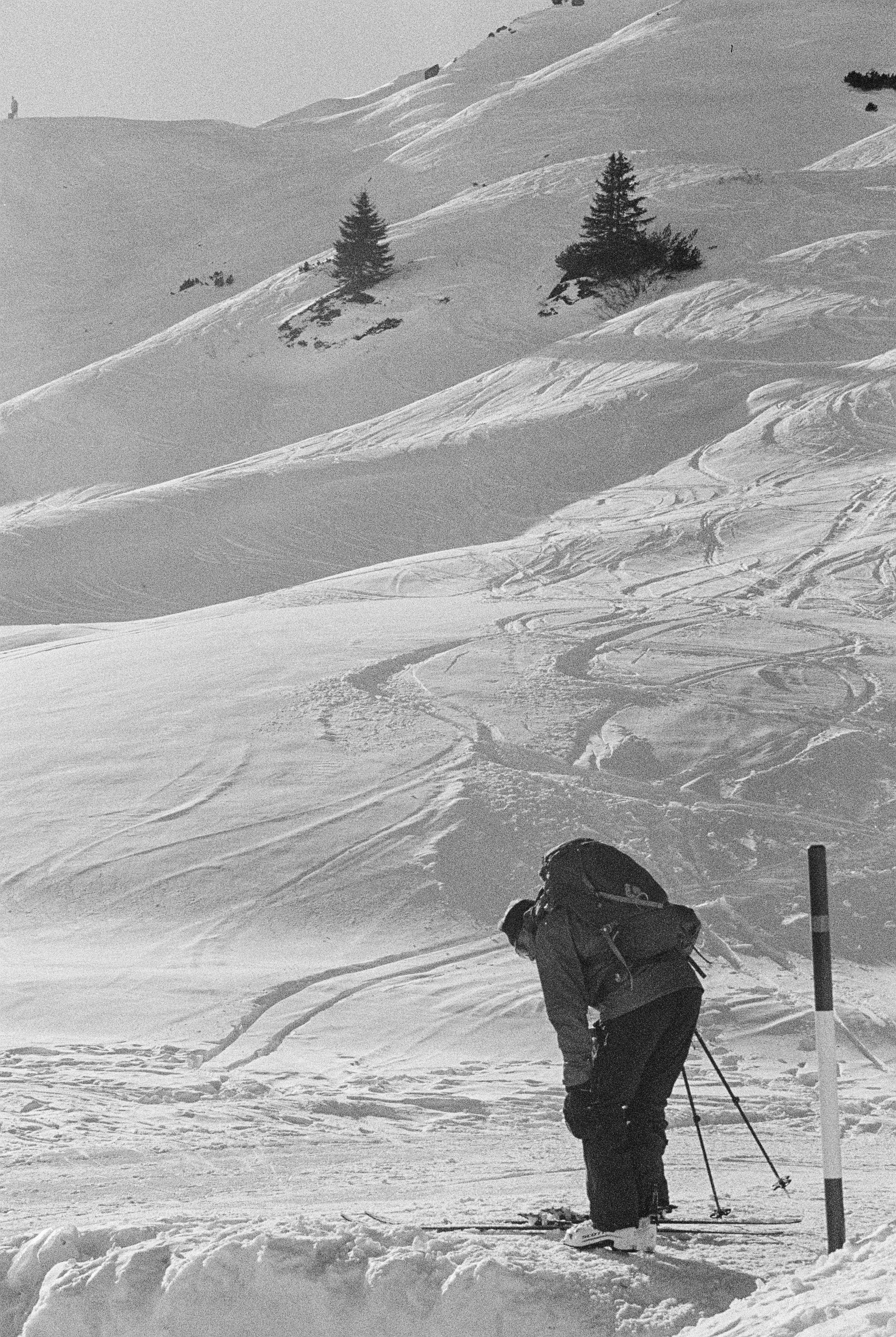 Kristina Malinskaya-34.JPG