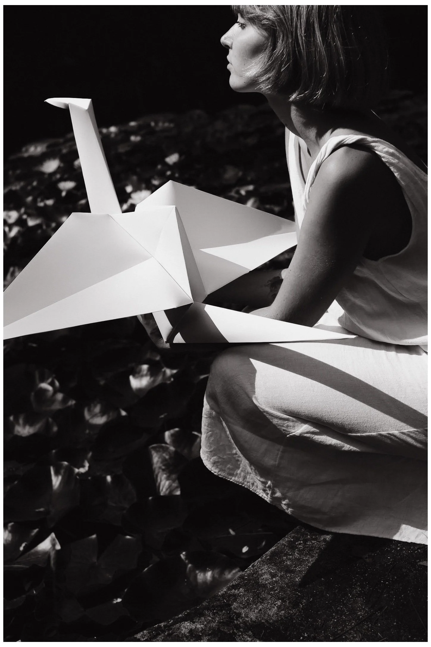 photo-output 10.JPEG