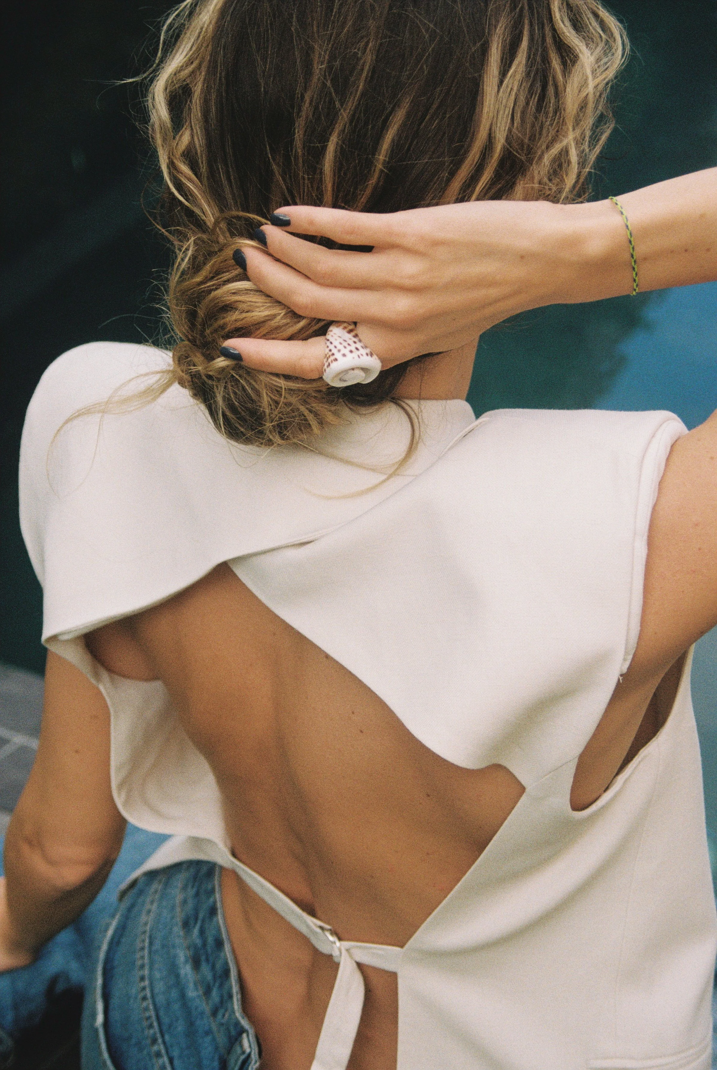 Kristina Malinskaya-40.JPEG