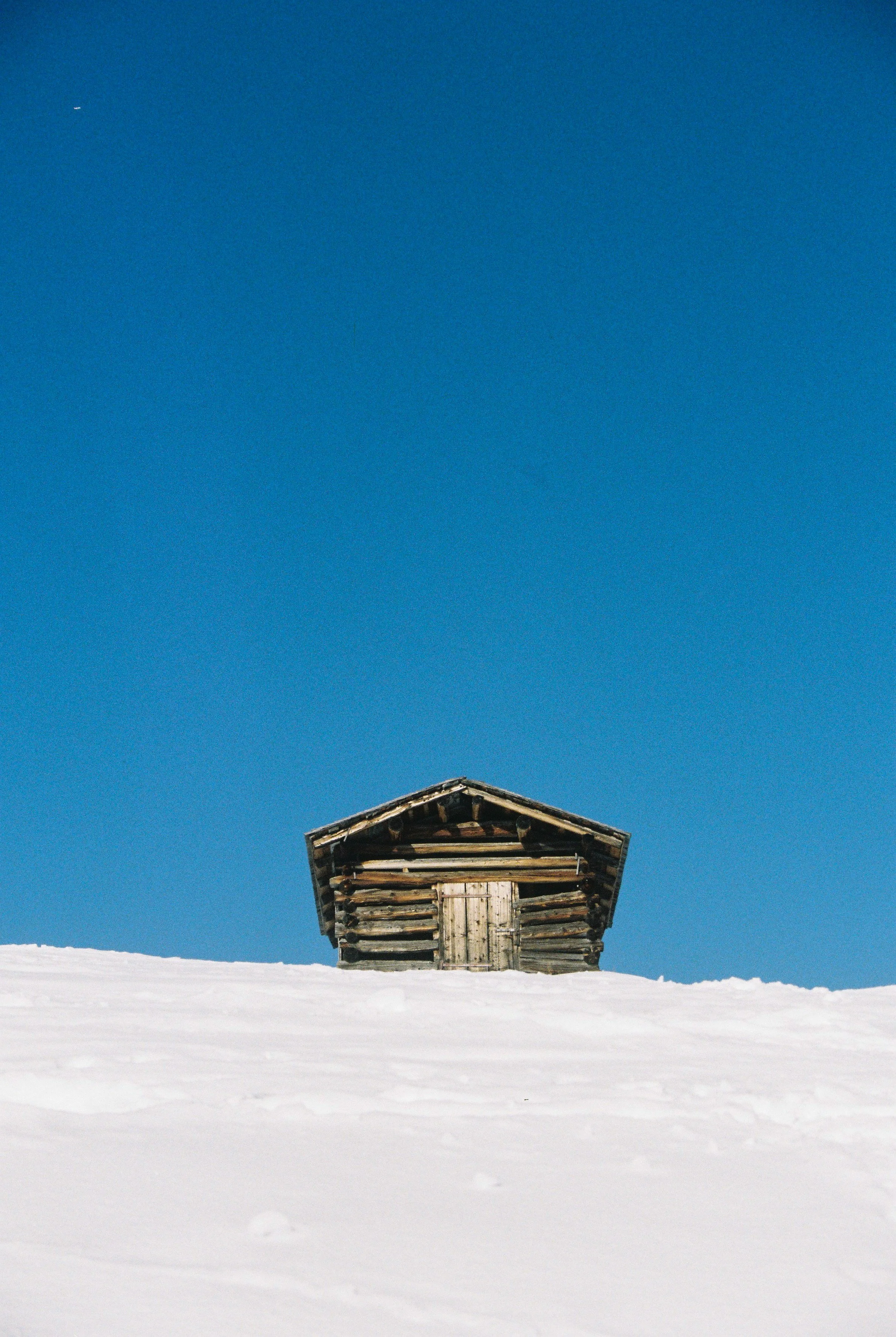 Kristina Malinskaya-36.JPG