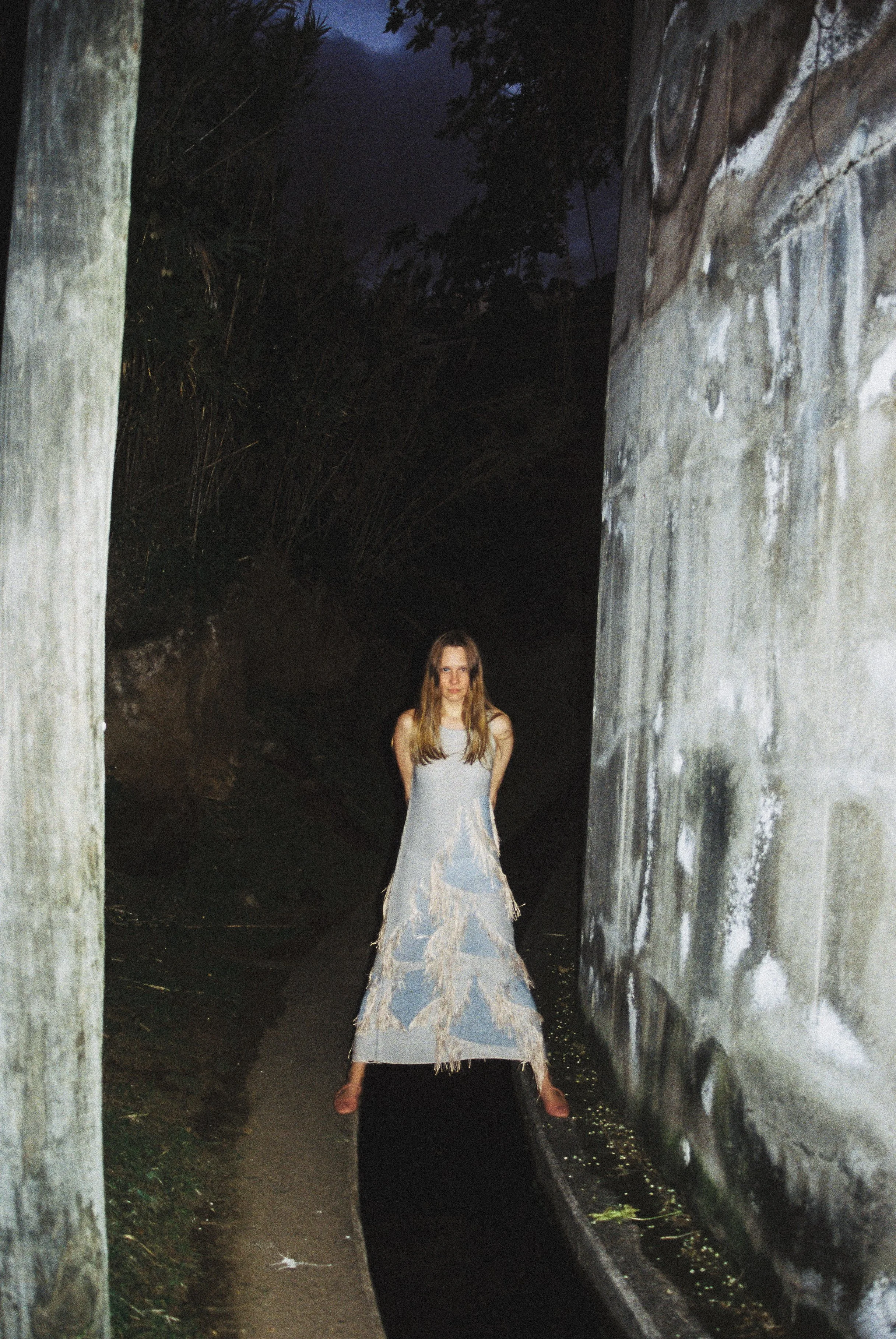 Kristina Malinskaya-20.jpg