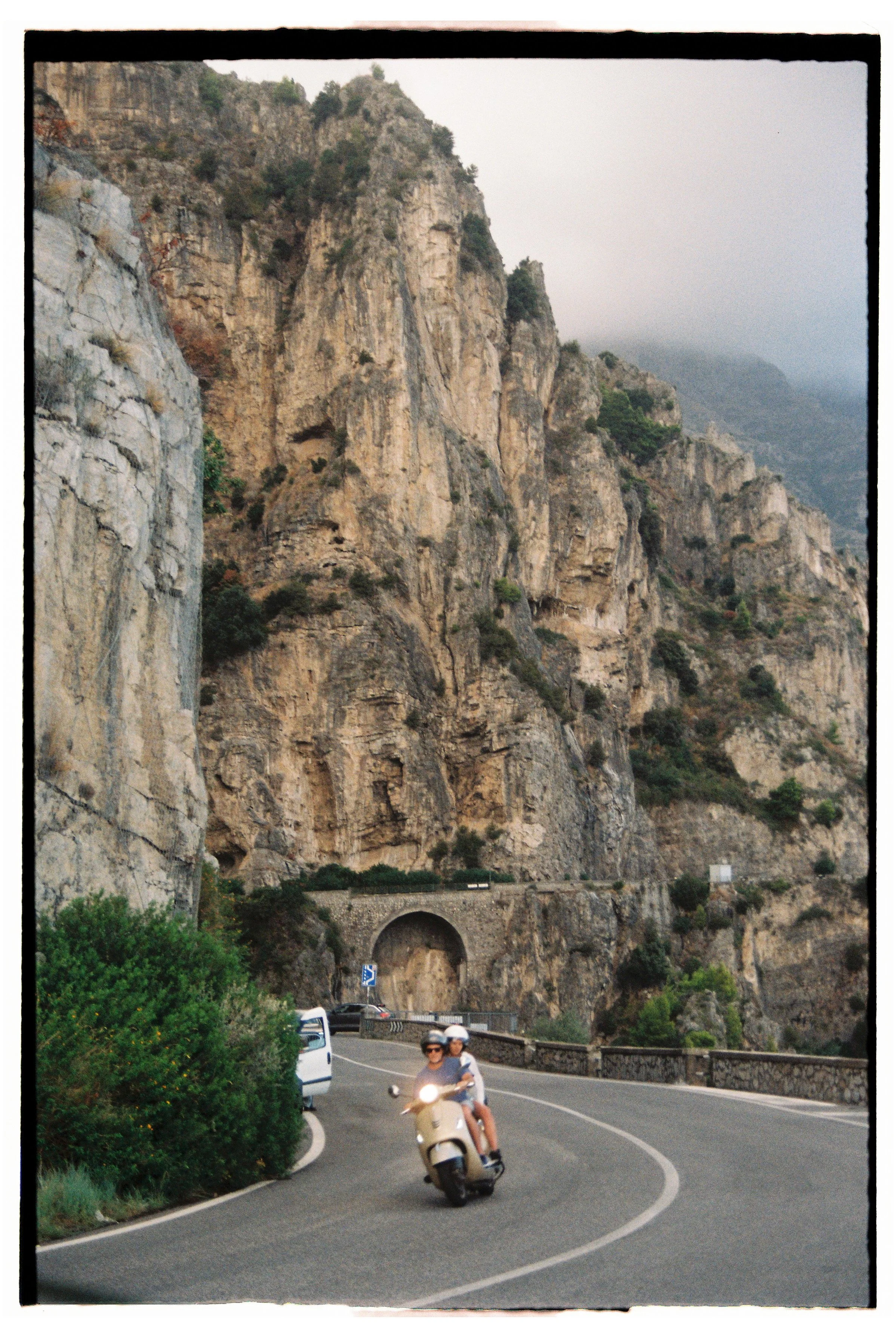 Kristina Malinskaya-52.JPG