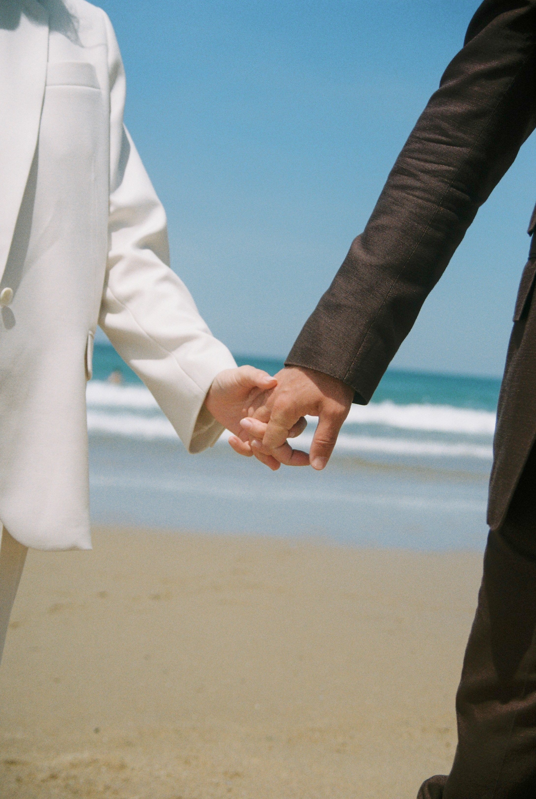 Kristina Malinskaya-51.JPG