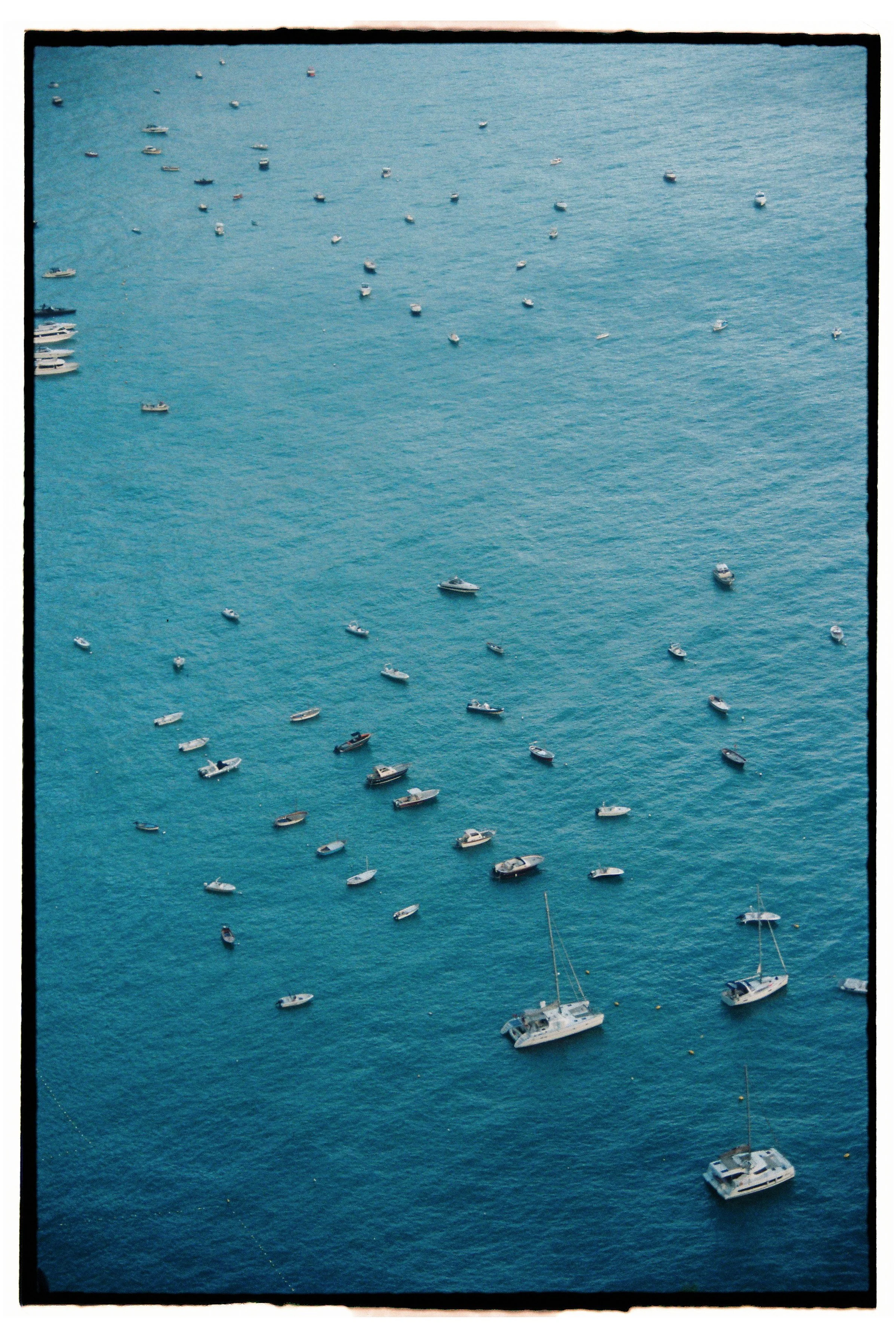 Kristina Malinskaya-50.JPG