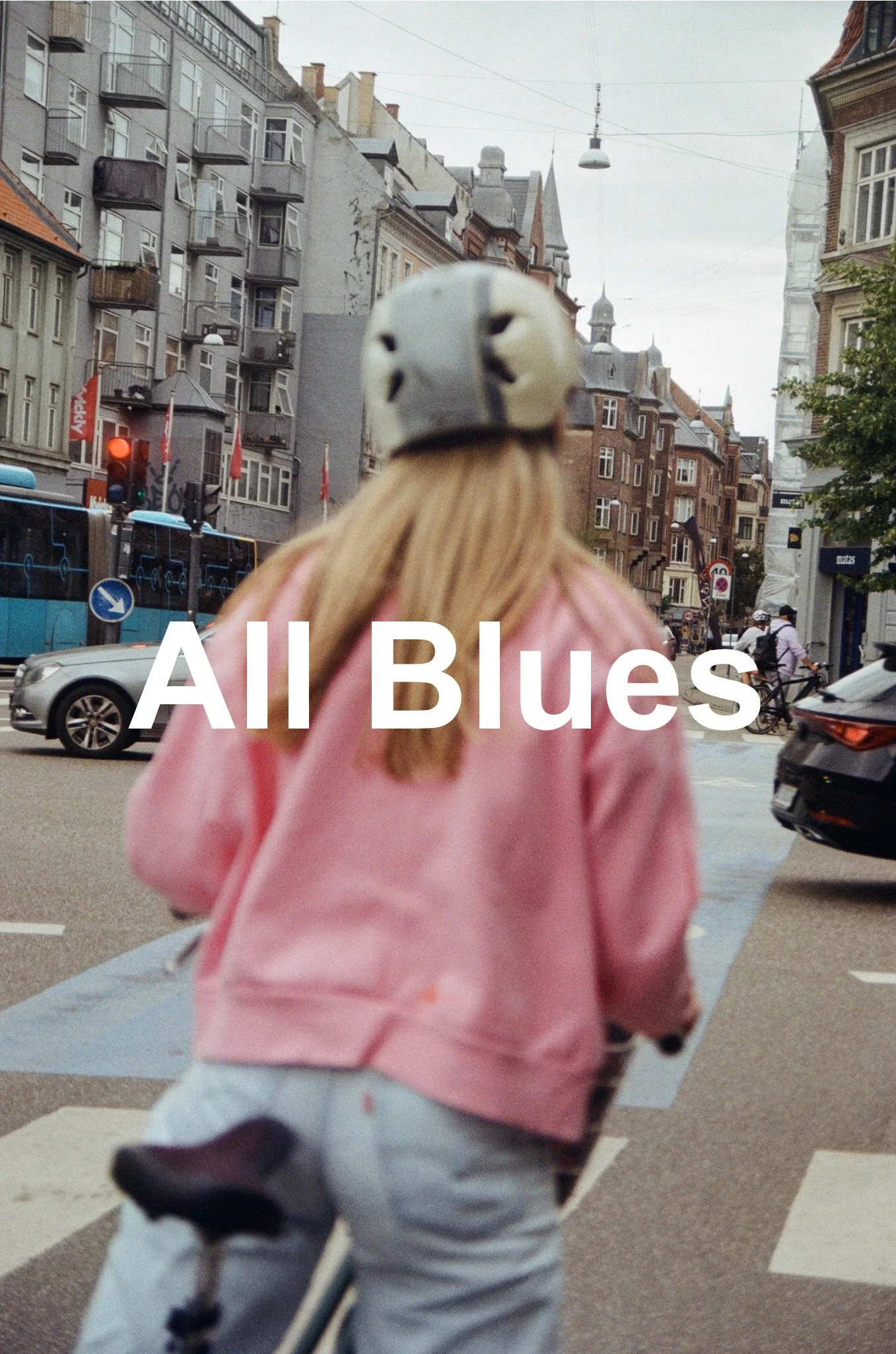 All Blues - 8.jpg