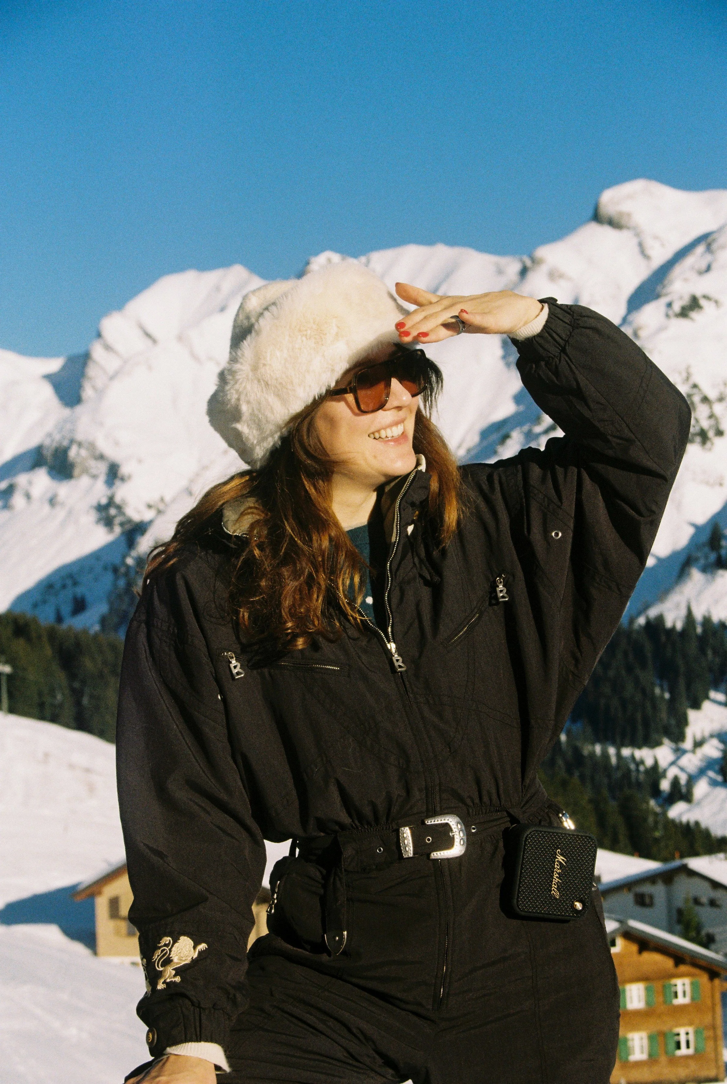 Kristina Malinskaya-17.JPG