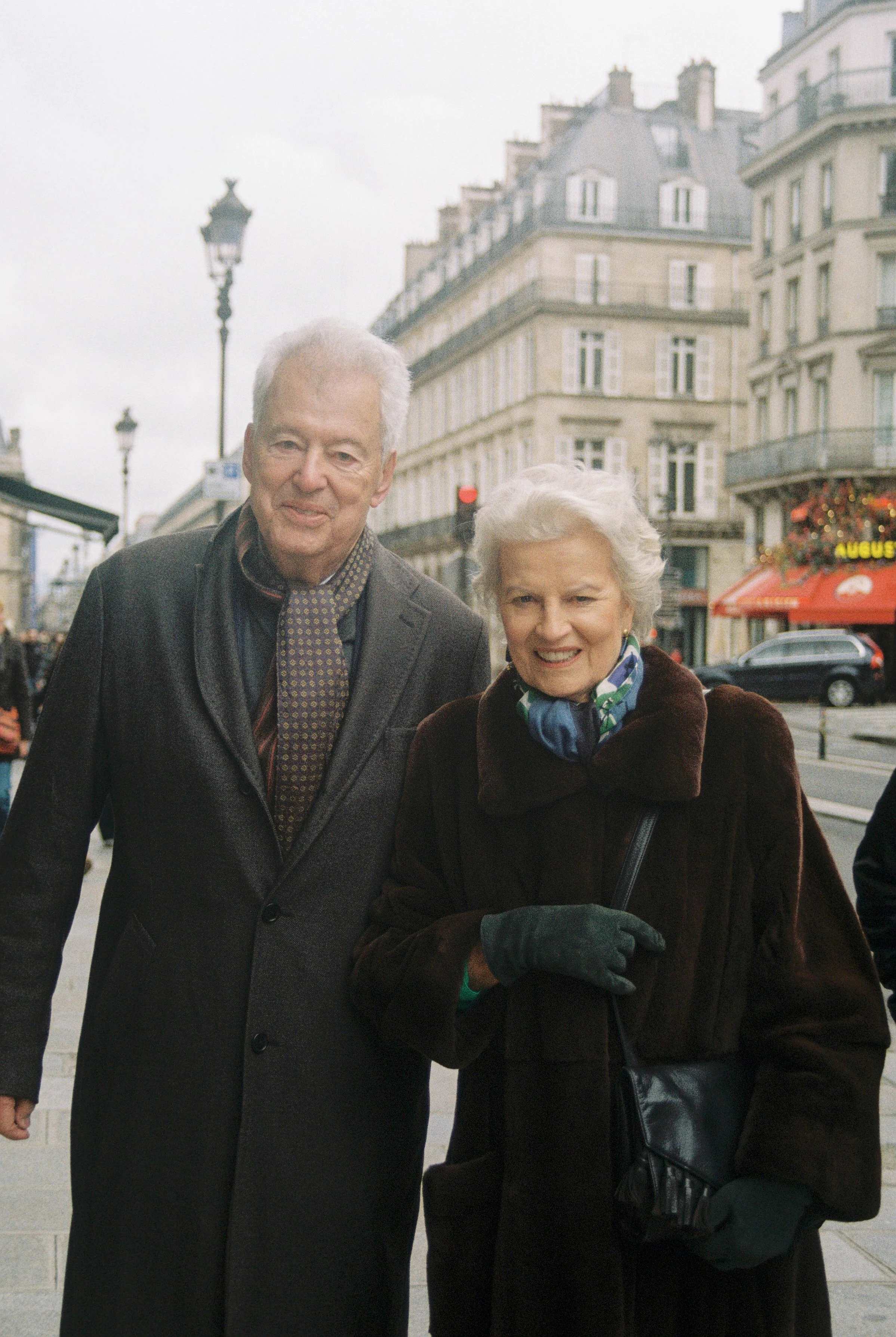 Kristina Malinskaya-25 2.JPG