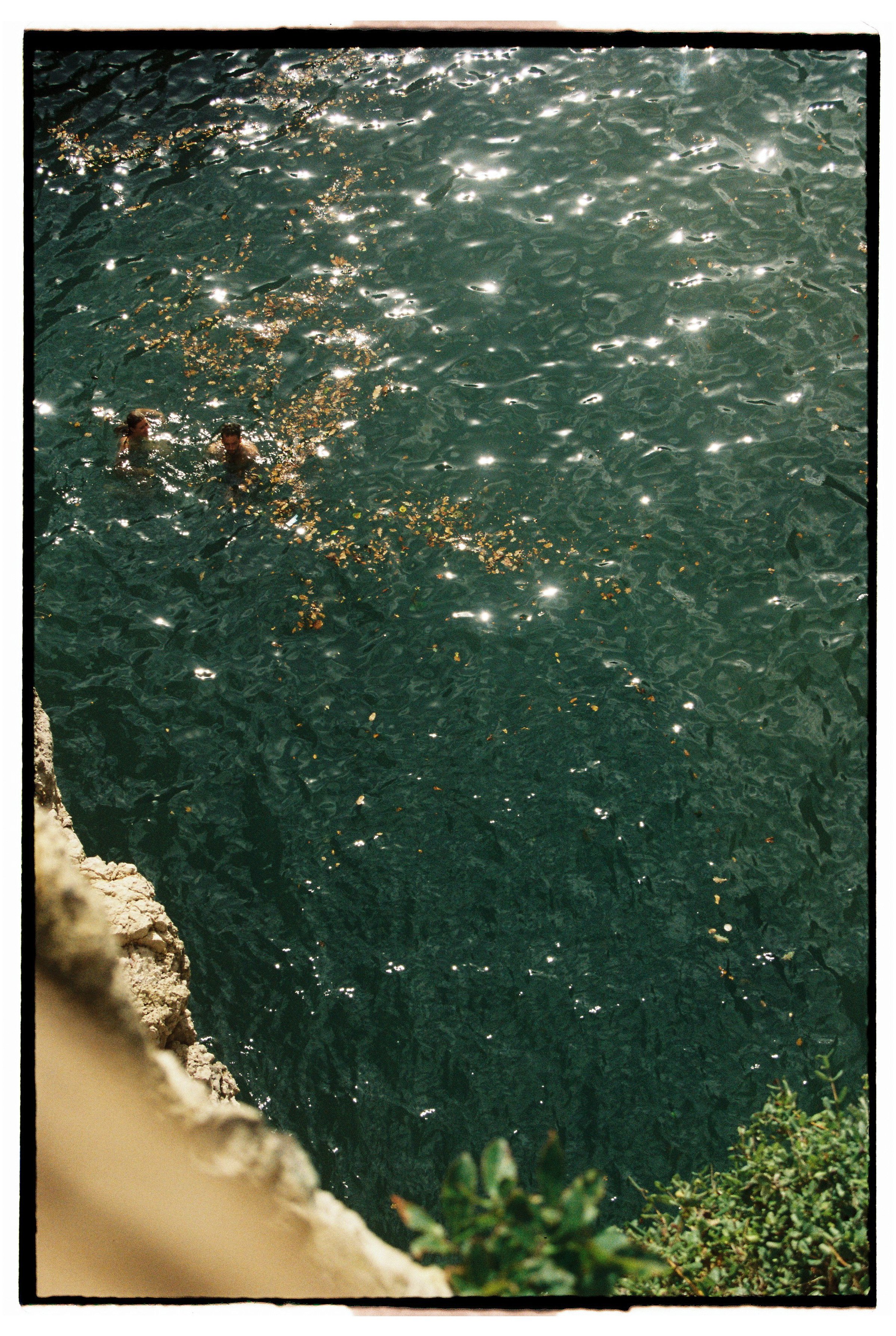 Kristina Malinskaya-54.JPG