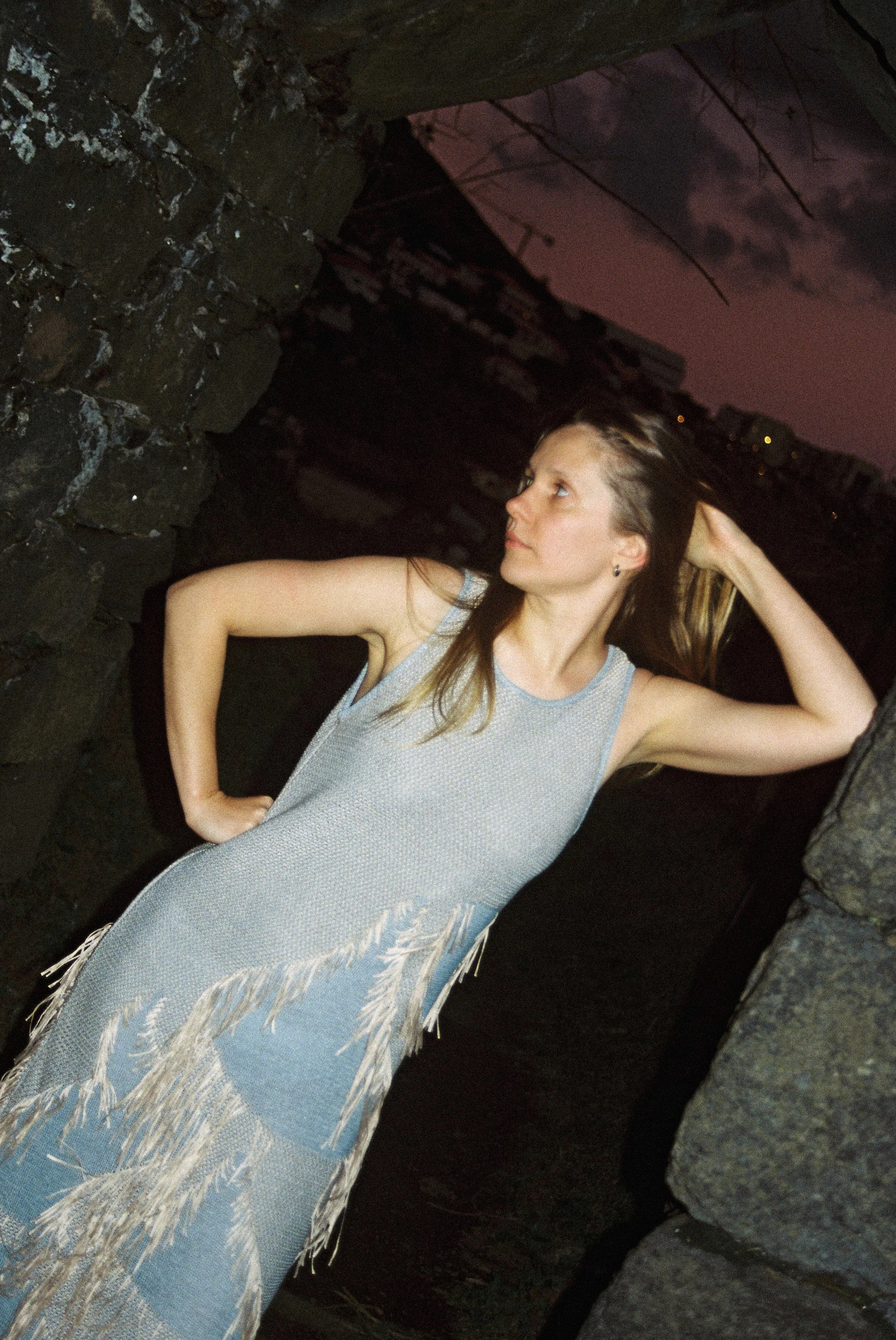 Kristina Malinskaya-22 2.jpg