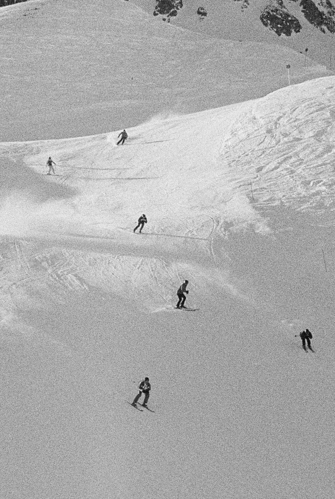 Kristina Malinskaya-33.jpg