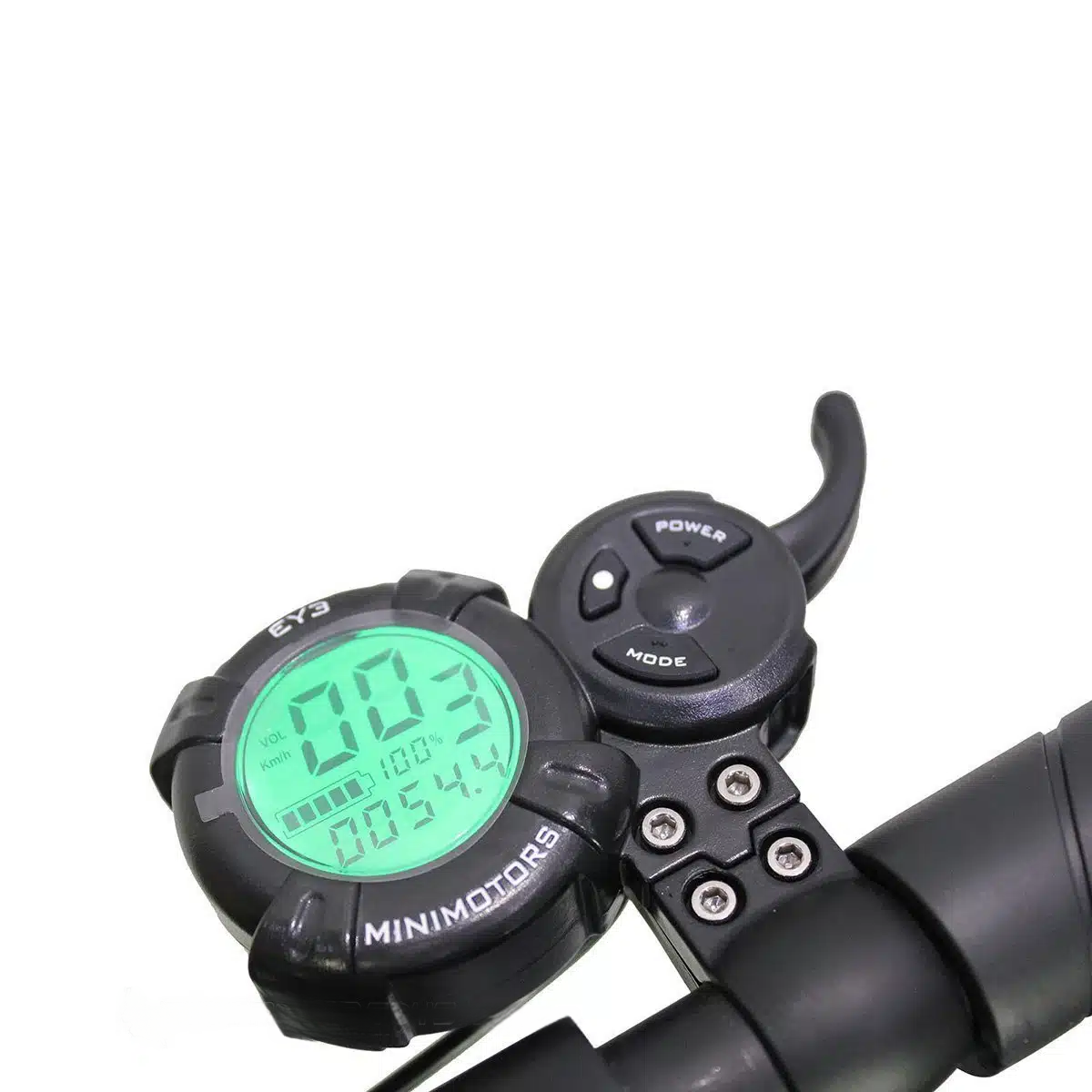 Dualtron_3_Electric_Scooter_Eye-Throttle.png