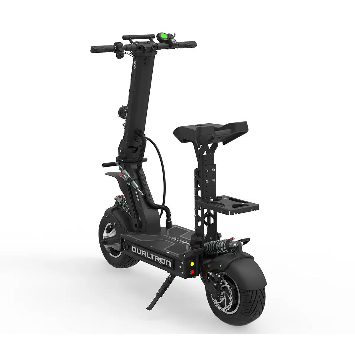 Dualtron_X_2_Back.png