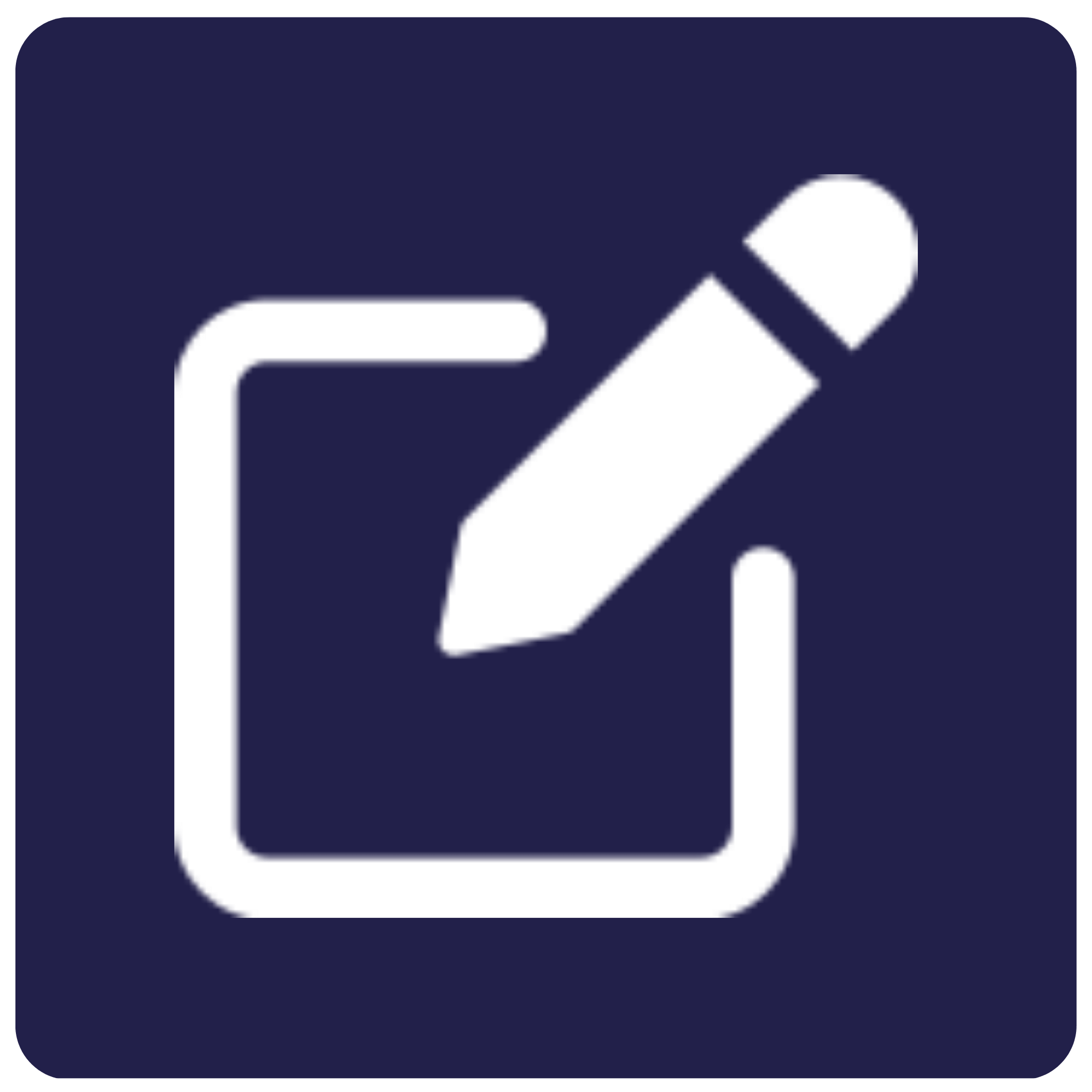 Merge your automated replenishment orders