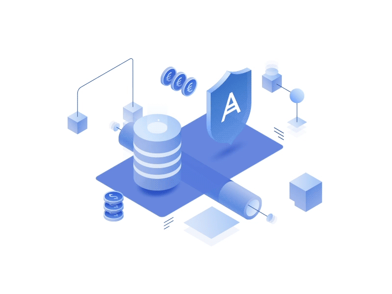 inventory optimization software