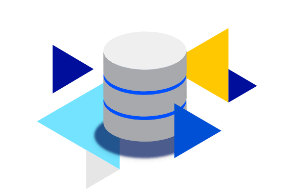ERP data