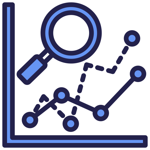 Sales forecast accuracy