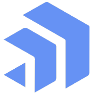 Augment ERP