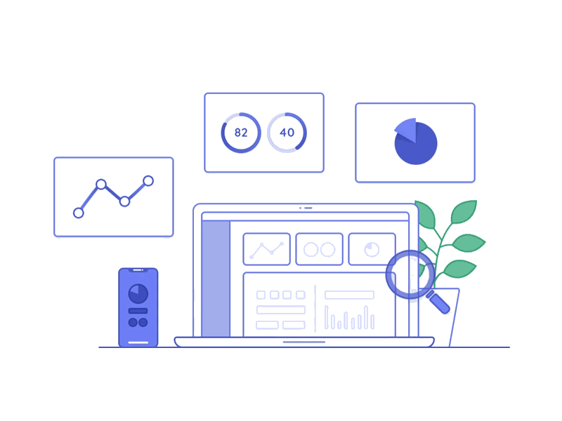 inventory forecasting modules