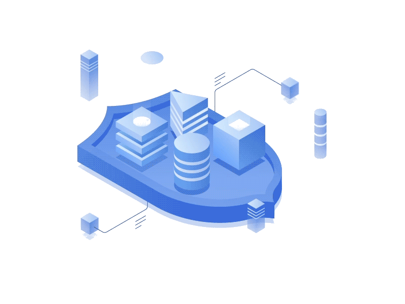 Multiple inventory forecasting tools