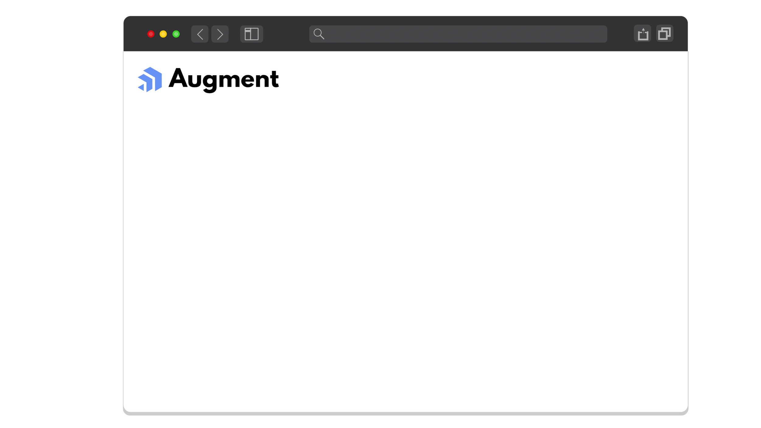 augment-software-browser
